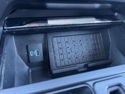 2024 Ford F-150 PLATINUM 4WD SUPERCREW 5.
