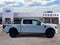 2024 Ford F-150 PLATINUM 4WD SUPERCREW 5.