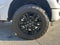 2024 Ford F-150 PLATINUM 4WD SUPERCREW 5.