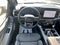 2025 Ford F-150 PLATINUM 4WD SUPERCREW 5.