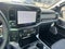 2025 Ford F-150 PLATINUM 4WD SUPERCREW 5.