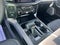 2025 Ford F-150 PLATINUM 4WD SUPERCREW 5.