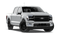 2025 Ford F-150 PLATINUM 4WD SUPERCREW 5.