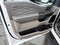2026 Ford F-150 PLATINUM 4WD SUPERCREW 5.