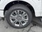 2026 Ford F-150 PLATINUM 4WD SUPERCREW 5.