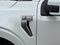 2026 Ford F-150 PLATINUM 4WD SUPERCREW 5.