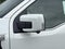2026 Ford F-150 PLATINUM 4WD SUPERCREW 5.