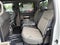 2026 Ford F-150 PLATINUM 4WD SUPERCREW 5.