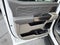 2026 Ford F-150 PLATINUM 4WD SUPERCREW 5.