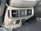 2026 Ford F-150 PLATINUM 4WD SUPERCREW 5.