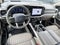 2026 Ford F-150 PLATINUM 4WD SUPERCREW 5.