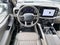 2026 Ford F-150 PLATINUM 4WD SUPERCREW 5.