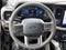 2026 Ford F-150 PLATINUM 4WD SUPERCREW 5.