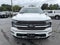 2026 Ford F-150 PLATINUM 4WD SUPERCREW 5.
