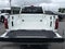 2026 Ford F-150 PLATINUM 4WD SUPERCREW 5.