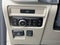 2026 Ford F-150 PLATINUM 4WD SUPERCREW 5.
