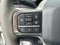 2026 Ford F-150 PLATINUM 4WD SUPERCREW 5.
