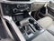 2026 Ford F-150 PLATINUM 4WD SUPERCREW 5.