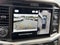 2026 Ford F-150 PLATINUM 4WD SUPERCREW 5.