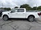 2026 Ford F-150 PLATINUM 4WD SUPERCREW 5.