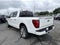 2026 Ford F-150 PLATINUM 4WD SUPERCREW 5.
