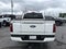 2026 Ford F-150 PLATINUM 4WD SUPERCREW 5.