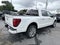 2026 Ford F-150 PLATINUM 4WD SUPERCREW 5.