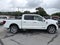2026 Ford F-150 PLATINUM 4WD SUPERCREW 5.