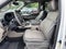 2026 Ford F-150 PLATINUM 4WD SUPERCREW 5.