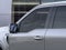 2025 Ford F-150 PLATINUM 4WD SUPERCREW 5.