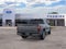 2025 Ford F-150 PLATINUM 4WD SUPERCREW 5.
