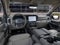2025 Ford F-150 PLATINUM 4WD SUPERCREW 5.