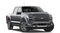 2025 Ford F-150 PLATINUM 4WD SUPERCREW 5.