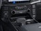 2026 Ford F-150 PLATINUM 4WD SUPERCREW 5.