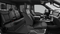 2026 Ford F-150 PLATINUM 4WD SUPERCREW 5.