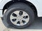 2025 Ford F-150 PLATINUM 4WD SUPERCREW 5.