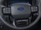 2025 Ford F-150 PLATINUM 4WD SUPERCREW 5.