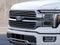 2025 Ford F-150 PLATINUM 4WD SUPERCREW 5.