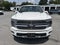 2025 Ford F-150 PLATINUM 4WD SUPERCREW 5.