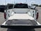 2025 Ford F-150 PLATINUM 4WD SUPERCREW 5.