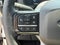 2025 Ford F-150 PLATINUM 4WD SUPERCREW 5.