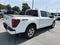 2025 Ford F-150 PLATINUM 4WD SUPERCREW 5.