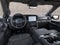 2025 Ford F-150 PLATINUM 4WD SUPERCREW 5.