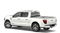 2025 Ford F-150 PLATINUM 4WD SUPERCREW 5.