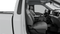 2026 Ford F-150 XL 2WD REG CAB 8' BOX