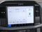 2026 Ford F-150 XL 2WD REG CAB 8' BOX
