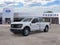2026 Ford F-150 XL 2WD REG CAB 8' BOX