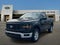 2024 Ford F-150 REGULAR CAB XL 4WD