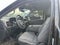 2024 Ford F-150 REGULAR CAB XL 4WD