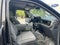 2024 Ford F-150 REGULAR CAB XL 4WD